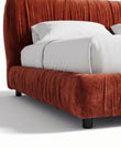 Vedra Bed, King Size | FINAL SALE
