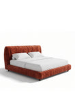 Vedra Bed, King Size | FINAL SALE