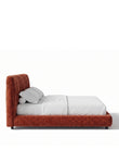Vedra Bed, King Size | FINAL SALE