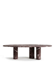 Dining Tables Venti Organic Dining Table