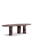 Dining Tables Venti Organic Dining Table