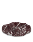Dining Tables Venti Organic Dining Table