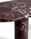Dining Tables Venti Organic Dining Table