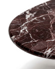 Dining Tables Venti Organic Dining Table