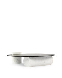 Ripple Coffee Table