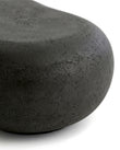 Coffee Tables Vida Coffee Table