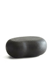 Coffee Tables Vida Coffee Table