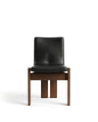 Dining Chairs Vito Dining Chair