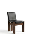 Dining Chairs Vito Dining Chair