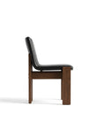 Dining Chairs Vito Dining Chair