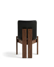 Dining Chairs Vito Dining Chair