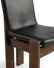 Dining Chairs Vito Dining Chair