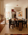Dining Chairs Vito Dining Chair
