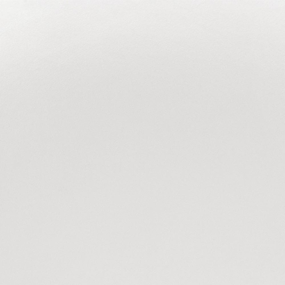 White Velvet | Interior Icons