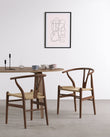 Wish Chair | FINAL SALE