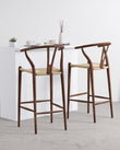 Wish Bar Stool