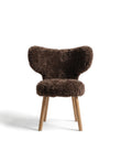 Dining Chairs WNG Dining Chair