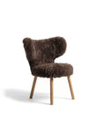 Dining Chairs WNG Dining Chair