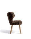 Dining Chairs WNG Dining Chair
