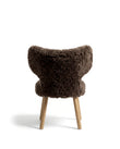 Dining Chairs WNG Dining Chair