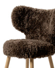 Dining Chairs WNG Dining Chair