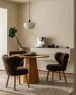 Dining Chairs WNG Dining Chair