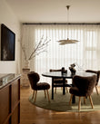 Dining Chairs WNG Dining Chair