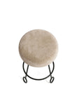 Halo Counter Stool