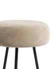 Halo Counter Stool