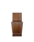 Zig Zag Chair