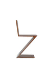 Zig Zag Chair