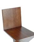 Zig Zag Chair