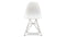 Eiffel - Eiffel Side Chair, White