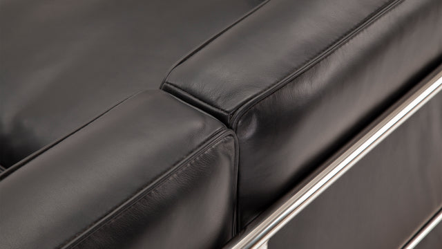 Faux Leather available in three colors – The Fabric Factory