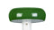 Snoopy Style - Snoopy Style Desk Lamp, Green