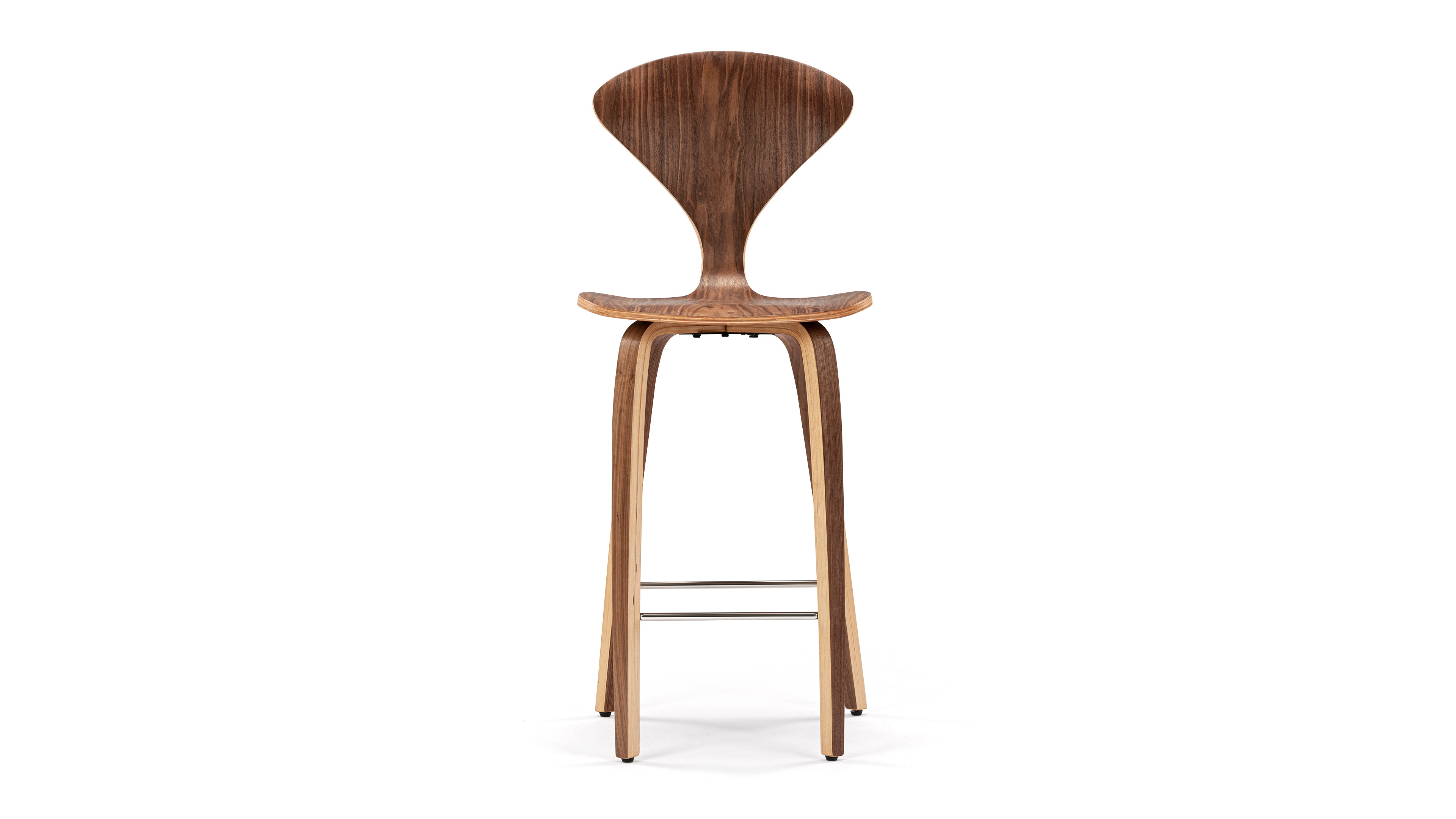 Harvey norman high discount stools