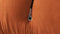Belia Sectional - Belia Sectional, Left Chaise, Apricot Velvet