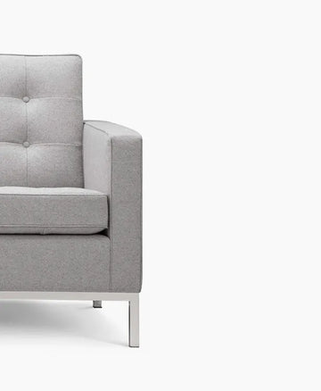 Replica Furniture | Sofas