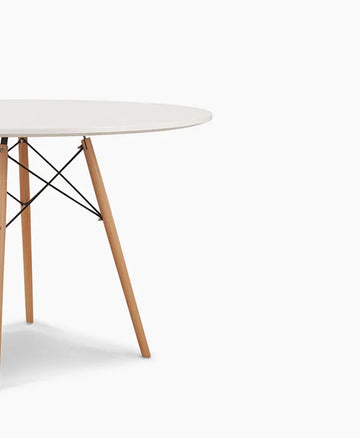 Replica Furniture | Tables