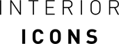 Interior Icons